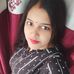 Profile Picture of Radhika Dixit (@radhika.dixit.31337) on Facebook