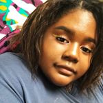 Profile Picture of jewel alexis (@jewelacook) on Instagram