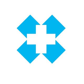 Profile Picture of CNS Cares (@cnscares) on Instagram