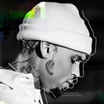 Profile Picture of Shane Beukes🔺 (@shane.beukes) on Instagram