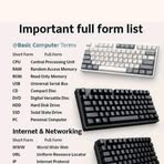 Profile Picture of Joshua Vil Wakow Rut (@Joshua-Vil-Wakow-Rut) on Facebook