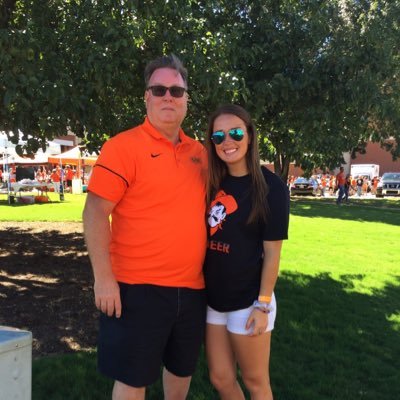 Profile Picture of Tim Charon (@CharonTim) on Twitter