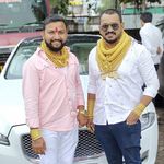 Profile Picture of Vishwanath Desai (@vishwanath_bhau_desai_5050) on Instagram