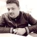 Profile Picture of Manish Sinha (@manish.sinha.908132) on Facebook