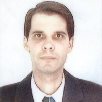 Profile Picture of CRISTIAN RADULESCU (@cristi_ibm) on Twitter