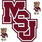 Profile Picture of Gena Warren Christian (@genadale1) on Instagram