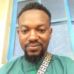 John Wicker - Facebook Profile Picture of John Wicker (@John-Wicker) on Facebook