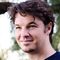 Profile Picture of Mark Bruechle (@mark.bruechle) on Facebook