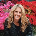 Profile Picture of Cindy Dubner Hauk (@cindy_hauk) on Instagram