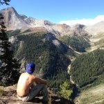 Profile Picture of Andrew Van Beilen (@andrewvanbeilen) on Instagram