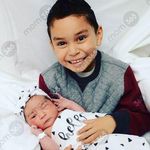 Profile Picture of Jesse Padilla (@j_dizzle24) on Instagram