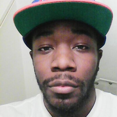 Profile Picture of Jerome Byrd (@kingjerome1990) on Twitter