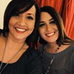 Profile Picture of Anita Waters (@anitalee_23) on Instagram