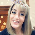 Profile Picture of Kim Henley Medel (@kimhenleymedel) on Instagram