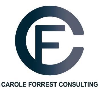 Profile Picture of Carole Forrest (@carole_forrest) on Twitter