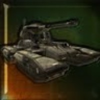 Profile Picture of Kristopher Roy (@kristopher-roy) on Quora