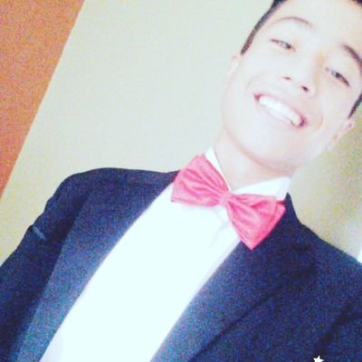 Profile Picture of Hiram Soto R (@ChampionSoto) on Twitter