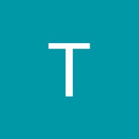 Profile Picture of Troy Barron (@troy-barron-6) on Quora