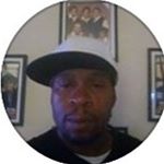 Profile Picture of Dirk Dowdley Sr (@dowdleysr.dirk_) on Instagram