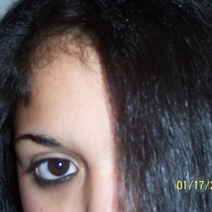 Profile Picture of Olivia Ramos (@cryingconstant) on Myspace