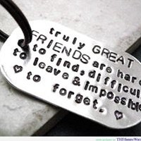 Profile Picture of Joshua Marcum (@joshua-marcum-4) on Quora