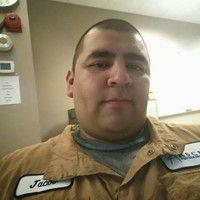 Profile Picture of Jacob Partida (@jacob-partida-2) on Quora