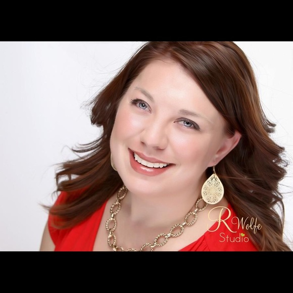 Profile Picture of Sophia Jaramillo (@scmaestas) on Poshmark