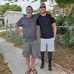 Profile Picture of Tim Schell (@tim.schell.777) on Facebook