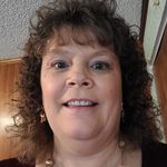 Profile Picture of Kathy Petersen (@kathy.petersen.940) on Instagram