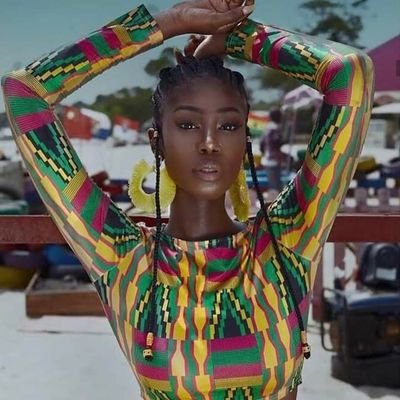 Profile Picture of Sherri Blake (@clarke_68642669) on Twitter