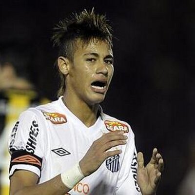 Profile Picture of Alex Pulla (@alexpulla1) on Twitter