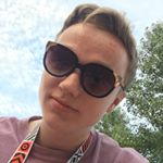 Profile Picture of Matthew Coates (@mattscoates) on Instagram