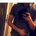 Profile Picture of Mcbreen Michael (@mcbreen.michael.5) on Facebook