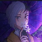 Profile Picture of Kylee Mitchell (@kylnaza24) on Instagram