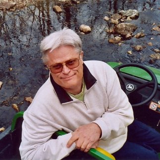 Profile Picture of Steven Gamelin (@stevengamelin1) on Twitter