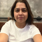 Profile Picture of Madhuri Joshi (@madhurijoshi89) on Youtube