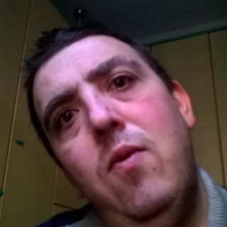 Profile Picture of Marco Piccirilli (@Marco-Piccirilli) on Facebook