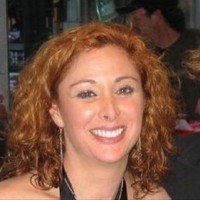 Profile Picture of Heidi Kaplan (@heidi-kaplan-3) on Quora