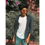 Profile Picture of Mohammad faisal (محمدفیصل) (@mohammad_faisal07) on Instagram