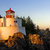 Profile Picture of David Bowler (@davidbowler3045) on Youtube