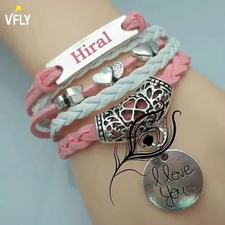 Profile Picture of hiralbenpatel (@hiralbenpatel1) on Instagram