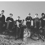 Profile Picture of Jakeblackaby (@jake.blackaby) on Instagram