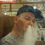 Profile Picture of Chris Scheele (@chris808lv) on Instagram