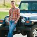 Profile Picture of David Julio (@dav94) on Pinterest