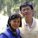 Profile Picture of Chinda Tangwongsan (@chindatangwongsan) on Pinterest