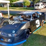 Profile Picture of Richard Pece (@intimidator3rp) on Instagram