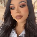 Profile Picture of T A B I T H A  S E R R A N O 🥀 (@_tabitha.serrano_) on Instagram