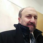 Profile Picture of Bartolo Ruggiero (@bartolo.ruggiero) on Instagram