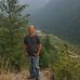 Profile Picture of Jon Fleer (@jon.fleer.50) on Facebook