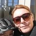 Profile Picture of Lisa Gundersen (@lisa.gundersen.5) on Facebook